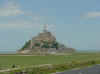 Le Mont St. Michel_ws.jpg (15619 bytes)