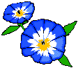 blomst10.gif (3327 bytes)